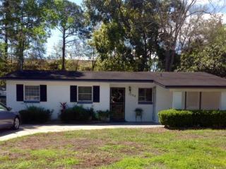 7024 Red Robin Dr, Jacksonville, FL 32210-3669