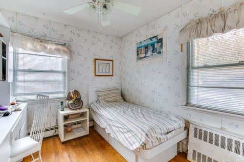 364 Howard Ave, Woodsburgh NY  11598-2940 exterior