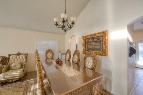 1108 Brookhaven Ln, Manteca CA  95337-8223 exterior