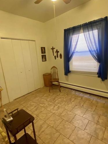 623 Duss Ave, Ambridge PA  15003-2023 exterior