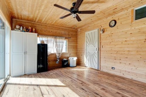 66 Sunnybrook Ln, Oroville CA  95965-8101 exterior