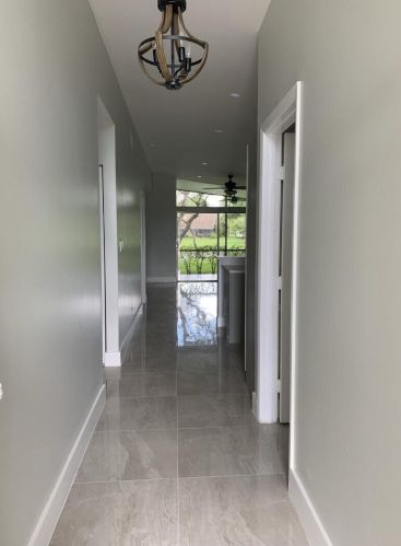 11638 Orange Blossom Ln, Boca Raton, FL 33428-5577