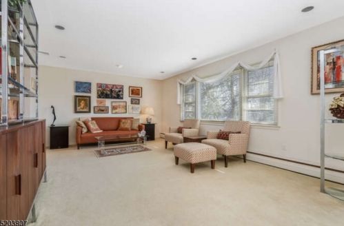 2105 Washington Valley Rd, Martinsville, NJ 08836-2014