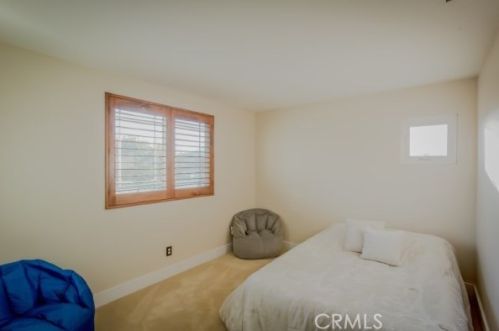 33068 Regina Dr, Temecula CA  92592-1472 exterior