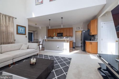 6 Chapman Ln, Bear DE  19701-6364 exterior