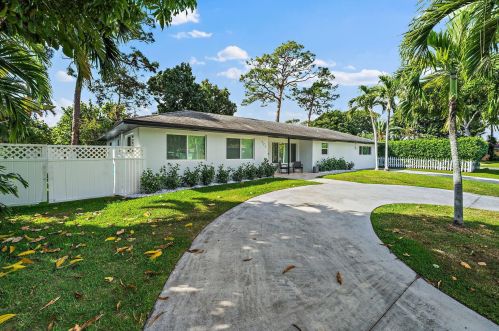 722 25th Pl, Boynton Beach, FL 33435-7538