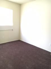 1531 Plaza Del Amo, Torrance CA  90501-4935 exterior