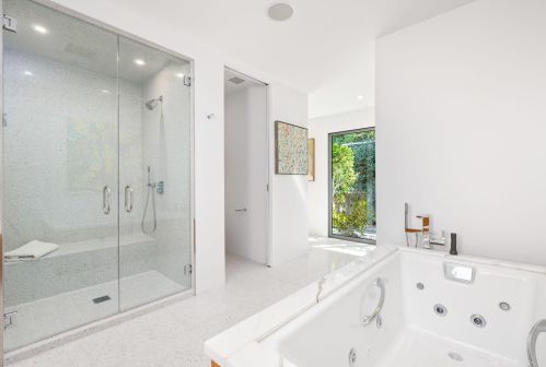 70288 Calico Rd, Rancho Mirage CA  92270-3408 exterior