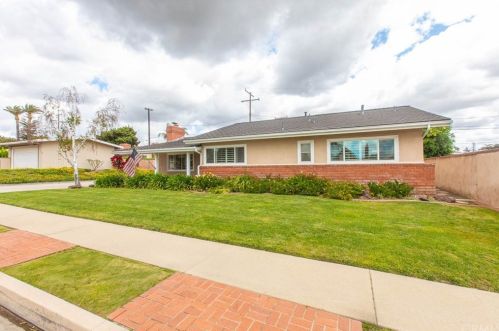 1162 Macy St, La Habra, CA 90631-2470
