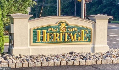 177 Heritage Way, West Deptford, NJ 08096-5141
