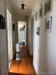 18 12 Ave, Mount Vernon NY  10550-2915 exterior