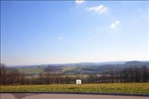 1667 James Ridge Rd, Loudon, TN 37774-5057