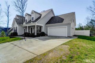 100 Haddington Dr, Franklinton, NC 27525-8069