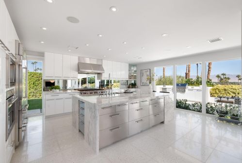70288 Calico Rd, Rancho Mirage CA  92270-3408 exterior