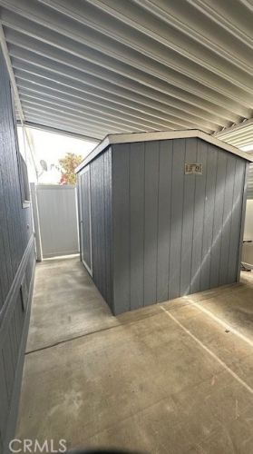 20701 Beach Blvd, Huntington Beach CA  92648-4908 exterior