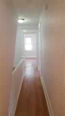 411 Hermitage Ave, Trenton NJ  08618-4419 exterior