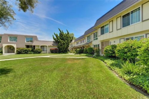 9712 Paseo De Oro, Cypress, CA 90630-3426