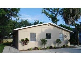 17615 Cinquez Park Rd, Jupiter FL  33458-3947 exterior
