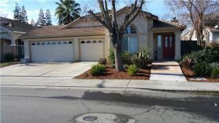 908 Burns Way, Woodland, CA 95776-4915