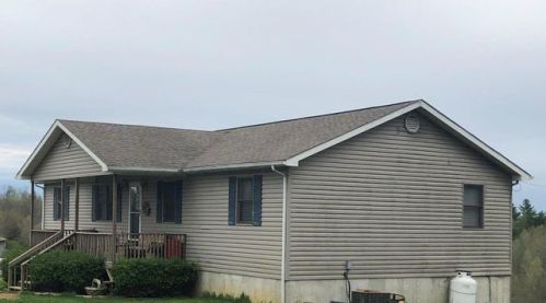 13895 Brown Rdg, Haldeman, KY 40351-9673