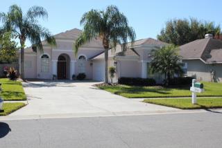 3024 Minuteman Ln, Brandon, FL 33511-7599