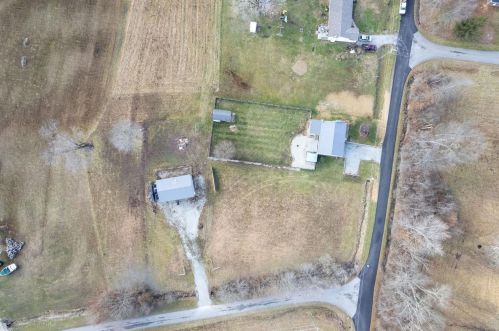 880 Lubeck Dr, Saint Martin OH  45118-9449 exterior