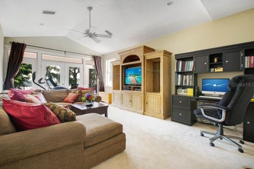 5295 Jessamine Ln, Orlando FL 32839-2022 exterior