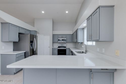 15505 Palisades Blvd, Scottsdale AZ 85268-2755 exterior