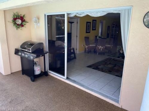 3103 6 St, Lehigh Acres FL 33976-2570 exterior