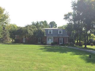 841 Westwood Rd, Troy, OH 45373-8729