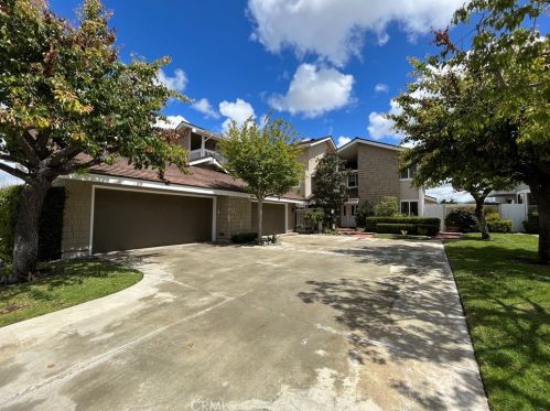 2 Cove, Irvine, CA 92604-3624