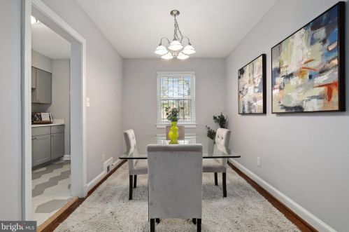 26 Crittenden St, Washington DC 20011-4741 exterior