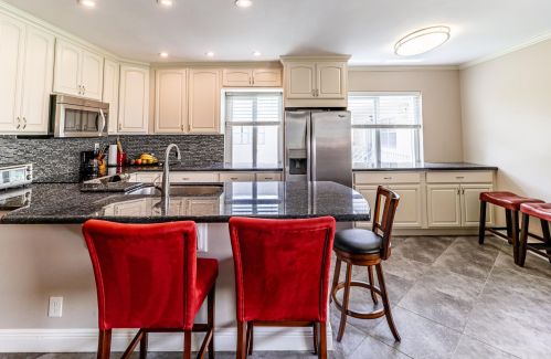 510 Flanders K, Delray Beach FL  33484-5319 exterior