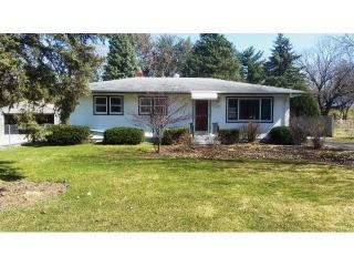 1838 Jackson St, Saint Paul, MN 55117-2325
