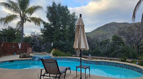 32520 Sprucewood Way, Lake Elsinore, CA 92532-2515