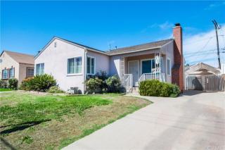 4907 Broadway, Hawthorne, CA 90250-3530