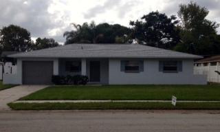 2536 Nodosa Dr, Sarasota, FL 34232-4236