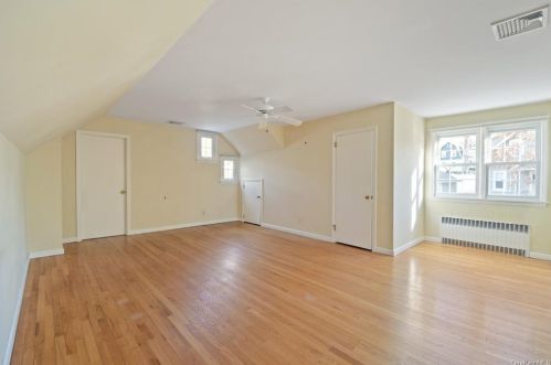 174 Atlantic Ave, Hawthorne NY  10532-1017 exterior