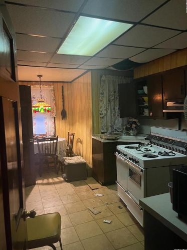 11142 131st St, Jamaica, NY 11420-1620