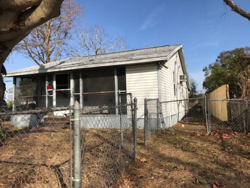 105 Ortman Dr, Orlando, FL 32805-1938