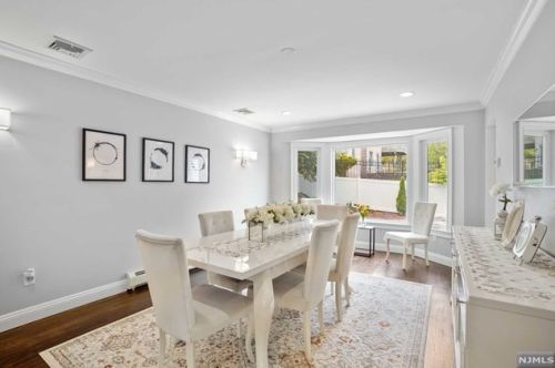 50 Hickory St, Englewood NJ  07632-1539 exterior
