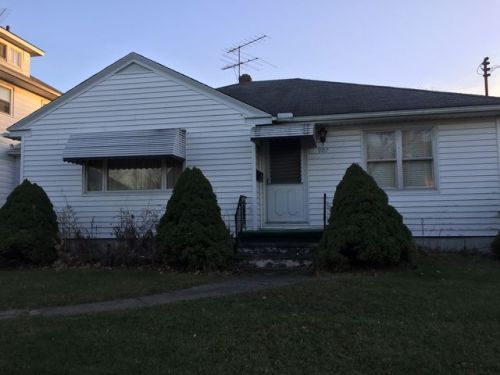 907 19th St, Lorain, OH 44052-3829