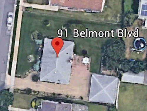 91 Belmont Blvd, Floral Park, NY 11003-1848