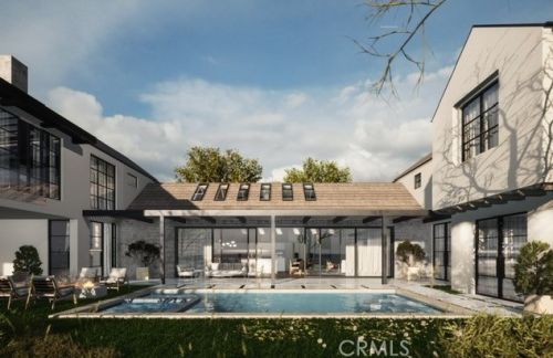 2206 Laurel Pl, Newport Beach CA  92663-5420 exterior