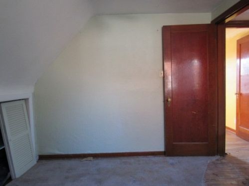 832 Woodward St, Mckeesport PA  15132-1659 exterior