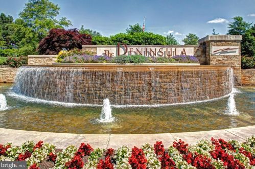 22199 Dune Cir, Millsboro, DE 19966-7165