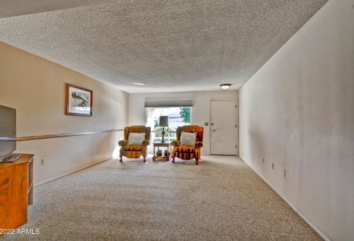 10535 Tropicana Cir, Sun City, AZ 85351-2217