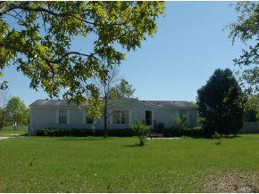 4575 38th Ter, Ocala, FL 34479-6802