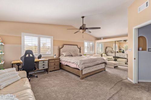4019 Charlotte Dr, Glendale AZ  85310-3212 exterior