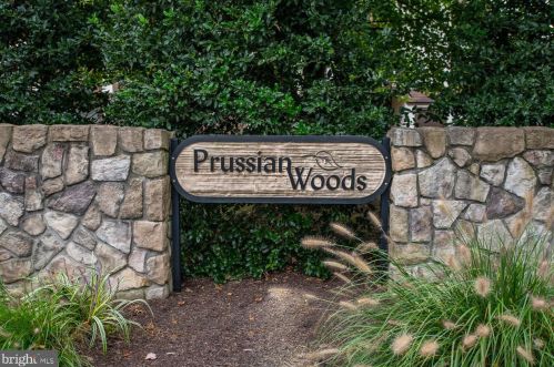603 Bismark Way, Norristown, PA 19406-3210